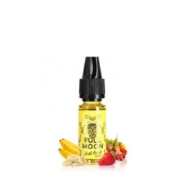 Concentré Yellow Just Fruit 10ml – Full Moon