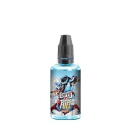 Concentré Yuko 30ml – Fighter Fuel by Maison Fuel