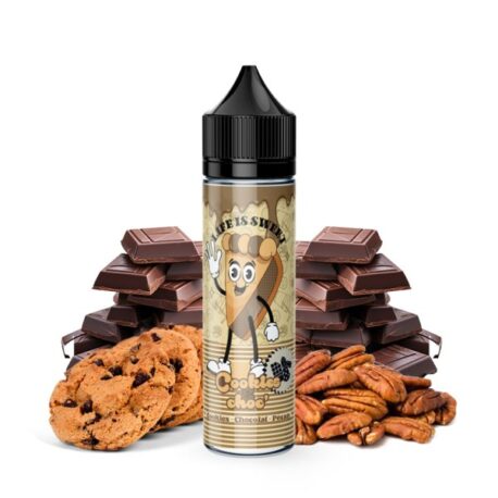 cookies-choc-0mg-50ml-life-is-sweet-by-crazy-labs-1.jpg