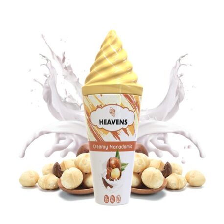 creamy-macadamia-0mg-50ml-heavens-by-vape-maker-1.jpg