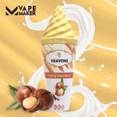 creamy-macadamia-0mg-50ml-heavens-by-vape-maker-3.jpg