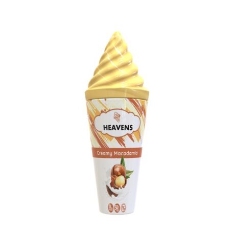 creamy-macadamia-0mg-50ml-heavens-by-vape-maker-4.jpg