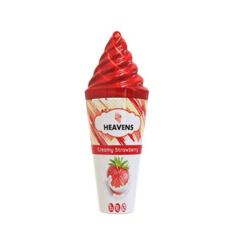 creamy-strawberry-0mg-50ml-heavens-by-vape-maker-3.jpg