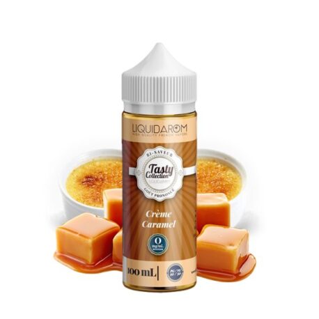 creme-caramel-0mg-100ml-tasty-collection-by-liquidarom-1.jpg