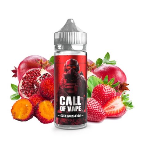 crimson-0mg-100ml-call-of-vape-by-cloud-vapor-1.jpg