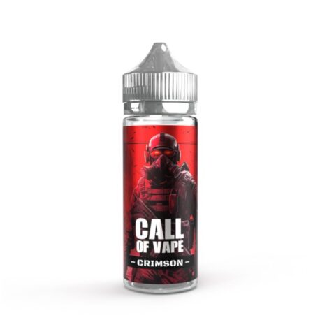 crimson-0mg-100ml-call-of-vape-by-cloud-vapor-2.jpg