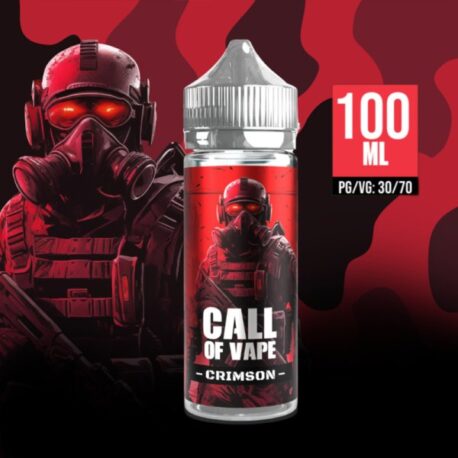 crimson-0mg-100ml-call-of-vape-by-cloud-vapor-3.jpg