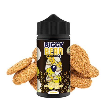 crunchy-sesame-0mg-200ml-biggy-bear-1.jpg