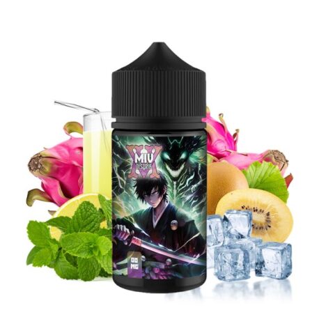 demon-fizz-0mg-100ml-made-in-vape-1.jpg