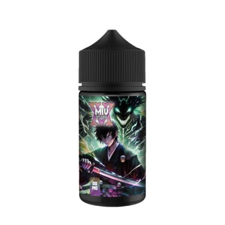 demon-fizz-0mg-100ml-made-in-vape-2.jpg