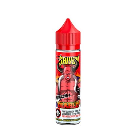 diablo-0mg-50ml-saiyen-vapors-by-swoke.jpg