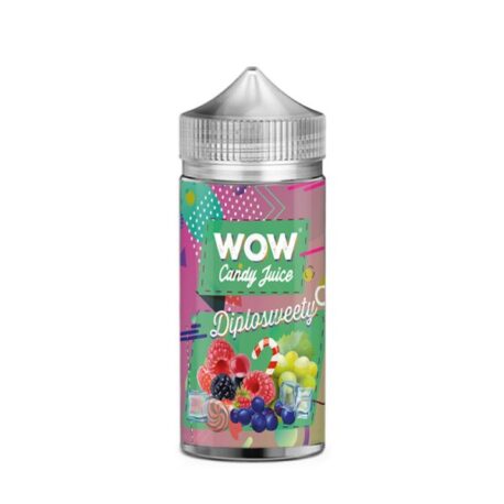 diplosweety-0mg-100ml-wow-by-candy-juice.jpg