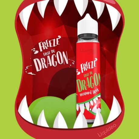 freeze-dragon-50ml-liquideo-freeze-4.jpg