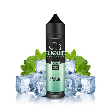 polar-0mg-50ml-eliquid-france.jpg