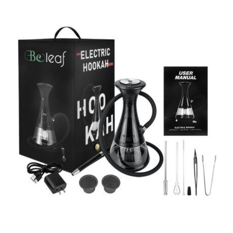 chicha-electronique-be-leaf-5.jpg