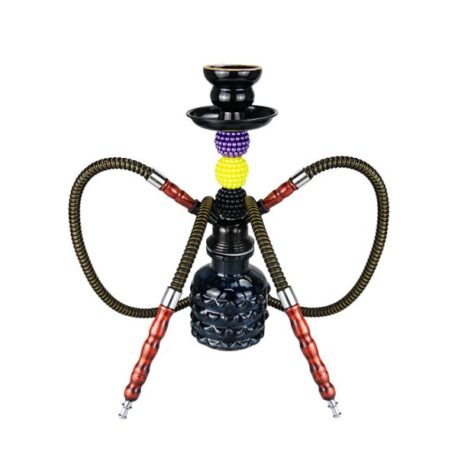 chicha-modele-bayberry-ball-3.jpg