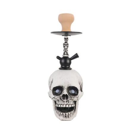 chicha-modele-skull-led-3.jpg