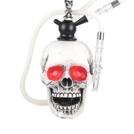 chicha-modele-skull-led-4.jpg