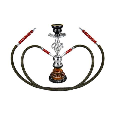 chicha-modele-twist.jpg