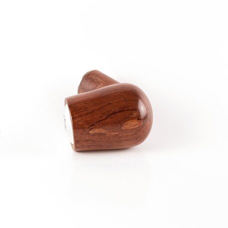 coffret-epipe-bent-rosewood-18350-22mm-creavap-1.jpg