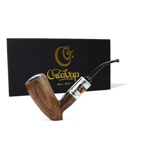 coffret-epipe-dublin-noyer-22mm-18650-creavap-4.jpg