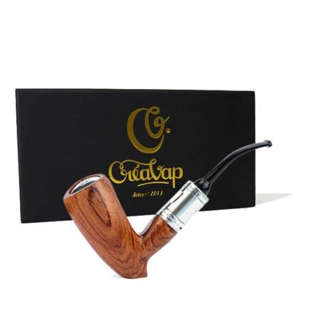 coffret-epipe-dublin-rosewood-22mm-18650-creavap.jpg