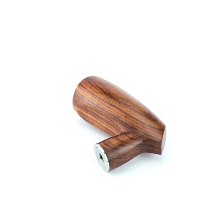 coffret-epipe-dublin-rosewood-22mm-18650-creavap-5.jpg