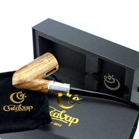 coffret-epipe-gandalf-18350-noyer-creavap-3.jpg