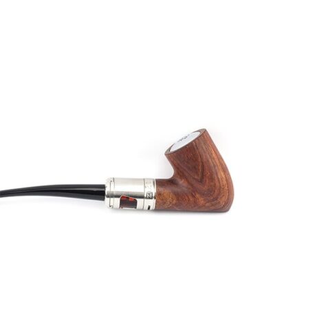 coffret-epipe-gandalf-18350-rosewood-creavap-3.jpg