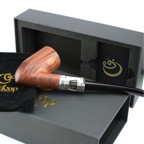 coffret-epipe-gandalf-18350-rosewood-creavap-4.jpg