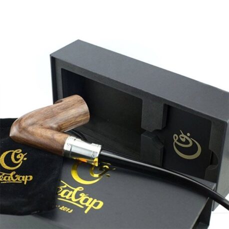 coffret-epipe-gandalf-18350-zebrano-creavap-3.jpg