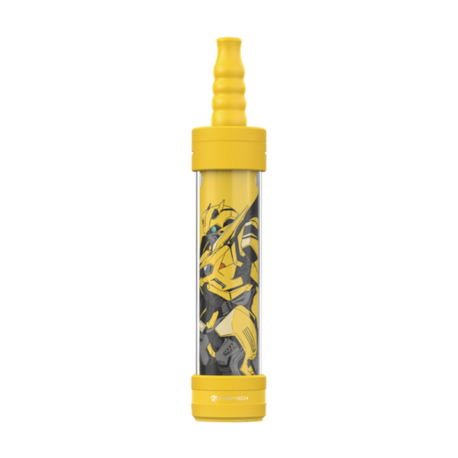 e-chicha-portable-hookah-air-6ml-3200mah-bee-limited-edition-1000pcs-fumytech.png