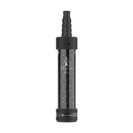 e-chicha-portable-hookah-air-6ml-3200mah-honeycomb-fumytech-3.jpg