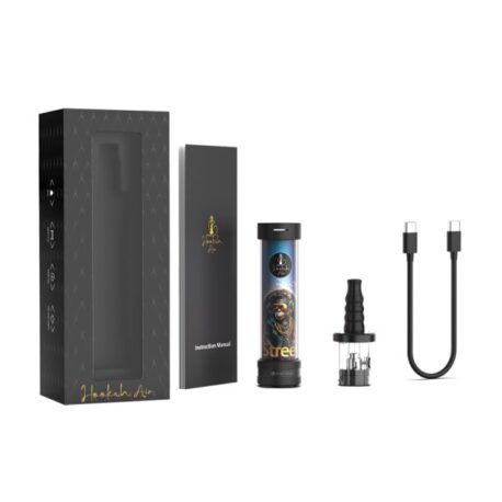 e-chicha-portable-hookah-air-6ml-3200mah-honeycomb-fumytech.jpg