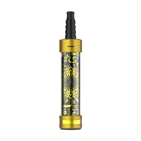 e-chicha-portable-hookah-air-6ml-3200mah-oriental-gold-fumytech-2.jpg