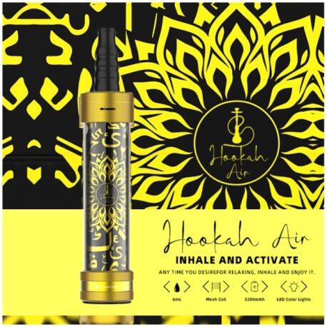 e-chicha-portable-hookah-air-6ml-3200mah-oriental-gold-fumytech.jpg