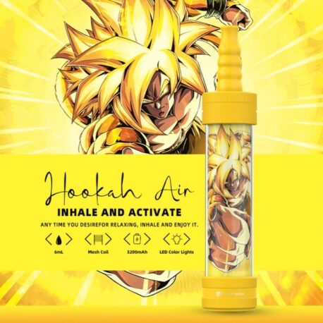 e-chicha-portable-hookah-air-6ml-3200mah-saiyan-limited-edition-1000pcs-fumytech.jpg