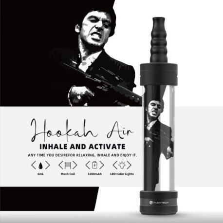 e-chicha-portable-hookah-air-6ml-3200mah-scarface-limited-edition-1000pcs-fumytech.jpg