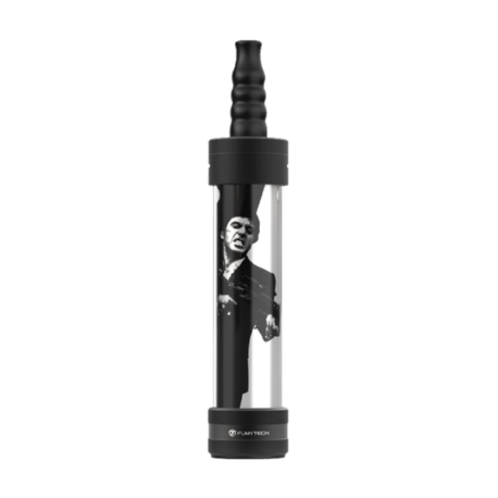 e-chicha-portable-hookah-air-6ml-3200mah-scarface-limited-edition-1000pcs-fumytech.png