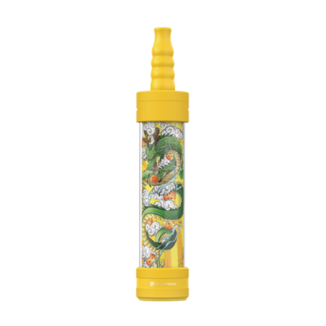 e-chicha-portable-hookah-air-6ml-3200mah-shenron-limited-edition-1000pcs-fumytech.png