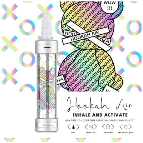 e-chicha-portable-hookah-air-6ml-3200mah-teddy-bear-fumytech-4.jpg