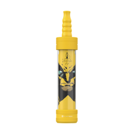 e-chicha-portable-hookah-air-6ml-3200mah-x-limited-edition-1000pcs-fumytech.png