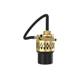 Hookah Dock Cup – Fumytech