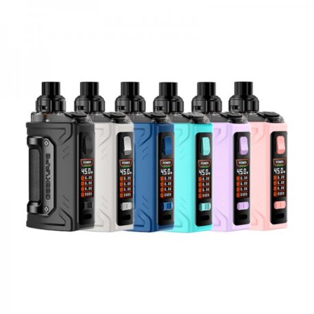 pack-aegis-hero-2-h45-classic-kit-geekvape-2.jpg