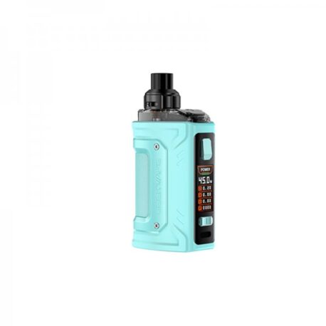 pack-aegis-hero-2-h45-classic-kit-geekvape-4.jpg