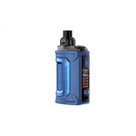 pack-aegis-hero-2-h45-classic-kit-geekvape-5.jpg