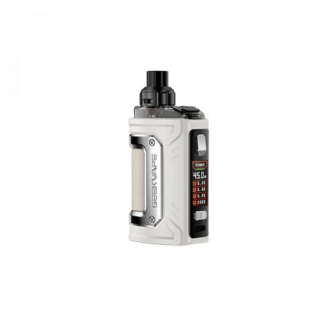 pack-aegis-hero-2-h45-classic-kit-geekvape-6.jpg