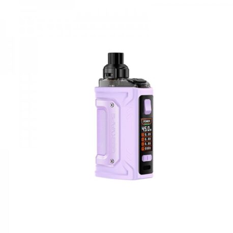 pack-aegis-hero-2-h45-classic-kit-geekvape-7.jpg