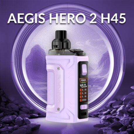 pack-aegis-hero-2-h45-classic-kit-geekvape-8.jpg