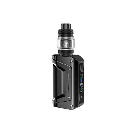 pack-aegis-legend-3-l200-geekvape-1.jpg